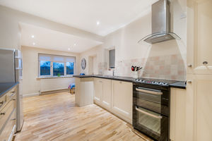 Photo 25- click for photo gallery